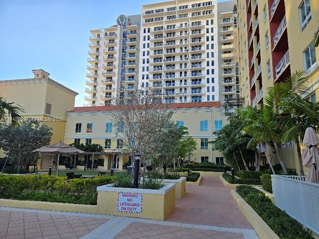 Photo - 7350 SW 89th St Unit 610S