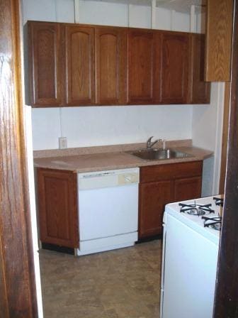 Photo - 1791 25th St Unit 1791