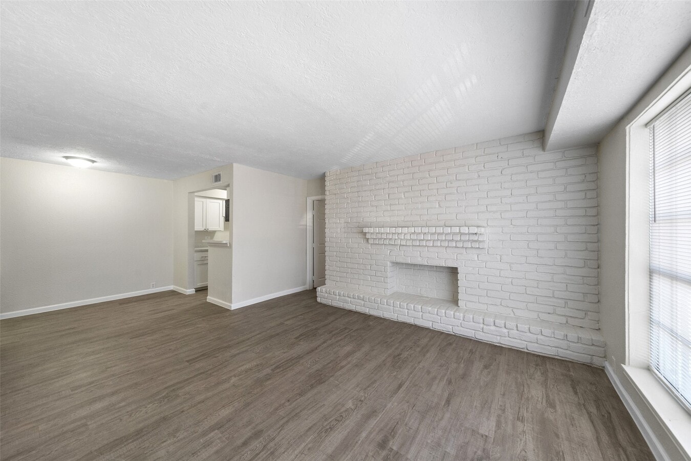 Photo - 6301 Alfano St Unit 19