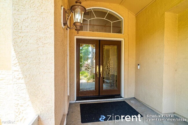 Photo - 4 br, 3 bath House - 155 Teceira Way, Fols...