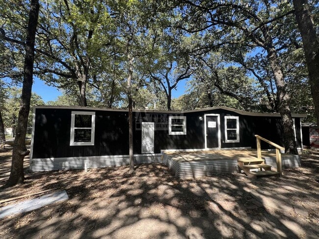 Photo - Beautiful Remodeled 3 Bed 1.5 Bath