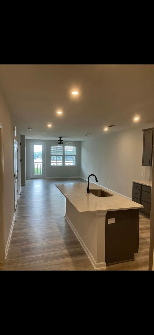 Photo - 4455 Reed Creek Dr Unit 207