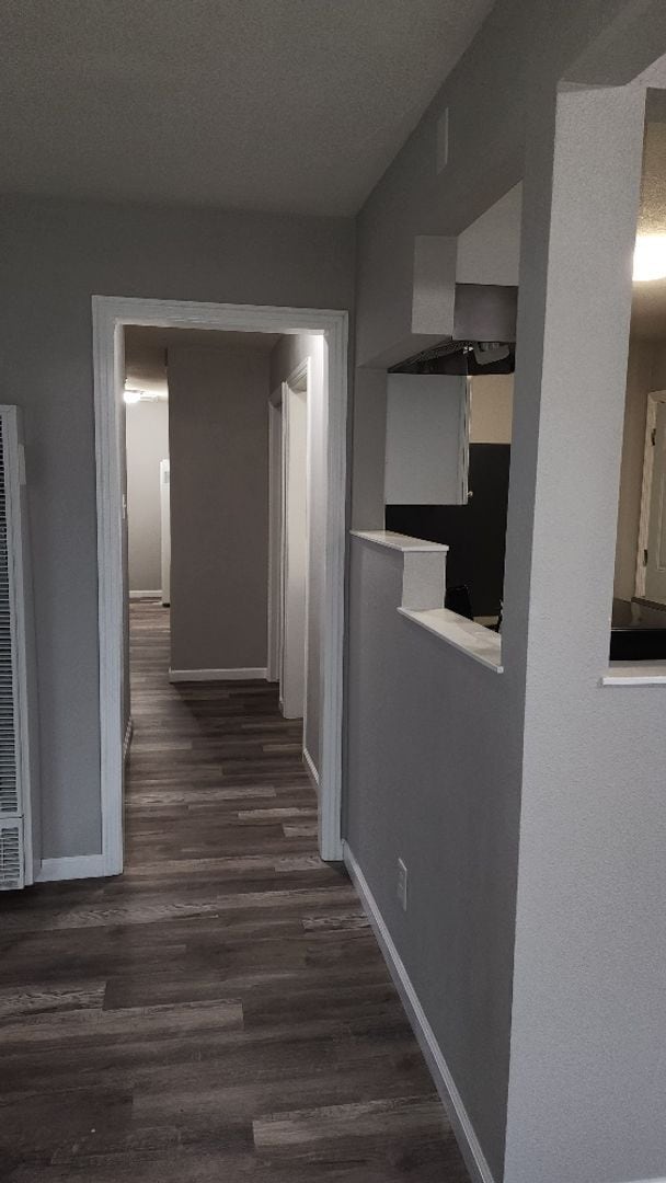 Photo - Beautiful 4 Bedroom 2 Bath Home Centrally Located in Vallejo