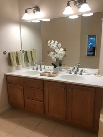 Photo - 107 Clocktower Dr Unit 308