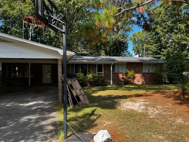 Photo - 725 Dolphin Dr House