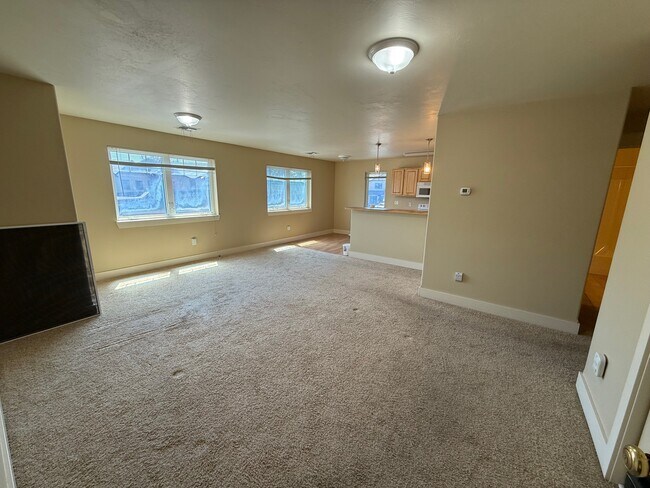 Photo - 2115 Durston Rd Unit 16