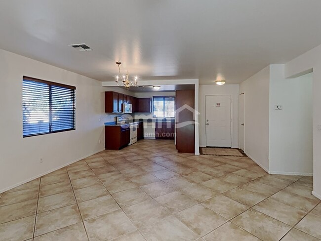 Photo - 7508 S 37th Ln