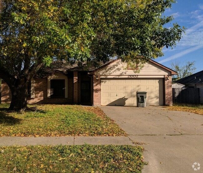 Building Photo - 3 Bed/ 2 Bath on Killeen TX Rental
