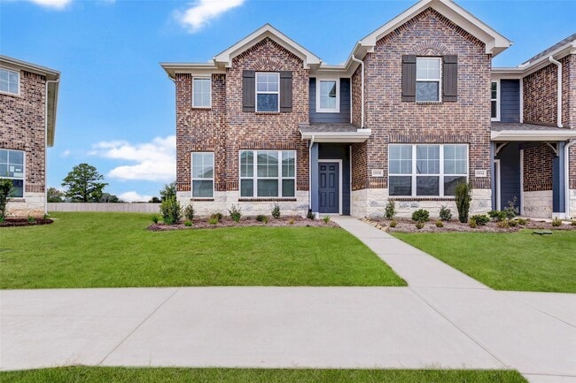 Building Photo - 11938 Amber Oak Wy Rental