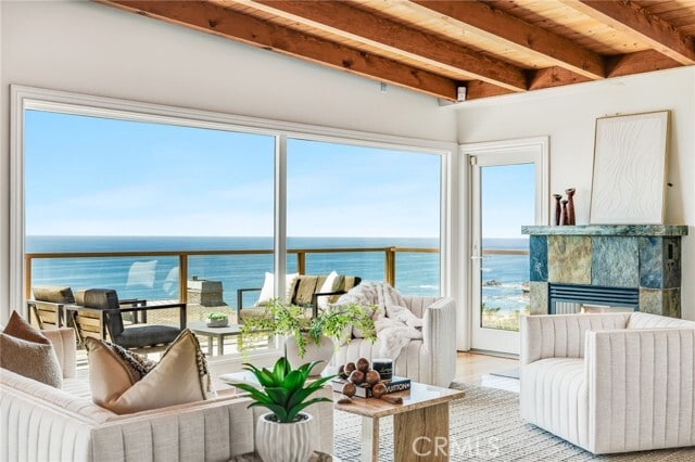 Building Photo - 31272 Ceanothus Dr