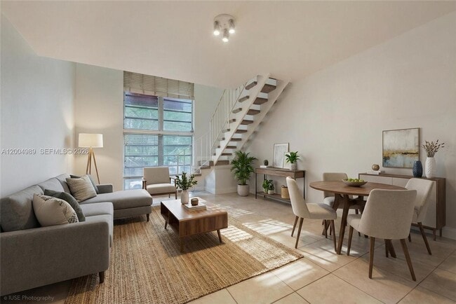 Photo - 234 Antiquera Ave Unit 9