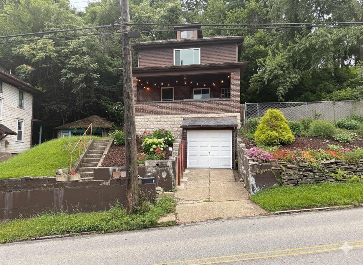 Photo - COMING SOON! Spring Into Homeownership This May! Lease-to-Own Home Opportunity – This is NOT a Ty...