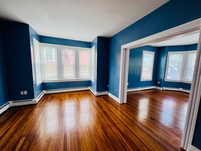 Photo - 61 Cypress St Unit 2