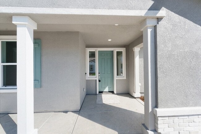 Photo - 8069 Gwinn Cir