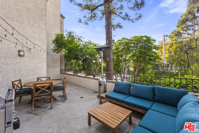 Photo - 8110 Manitoba St Unidad 114 Rental