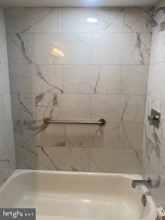 Photo - 201 Hunter Ct