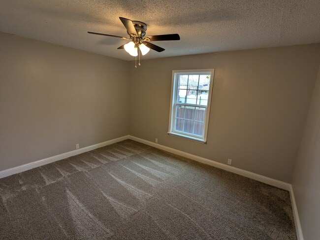 Photo - 1322 Caldwell St Unit 102