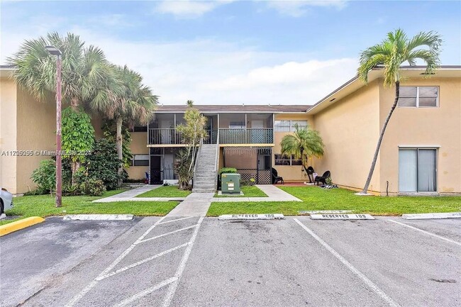 Photo - 15619 SW 73rd Cir Terrace Condominio Unidad 10-6