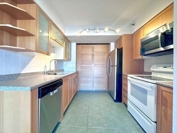 Photo - 1731 Beacon St Condo Unit 422