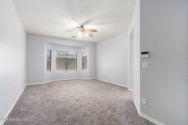 Photo - 14094 W Edgemont Ave