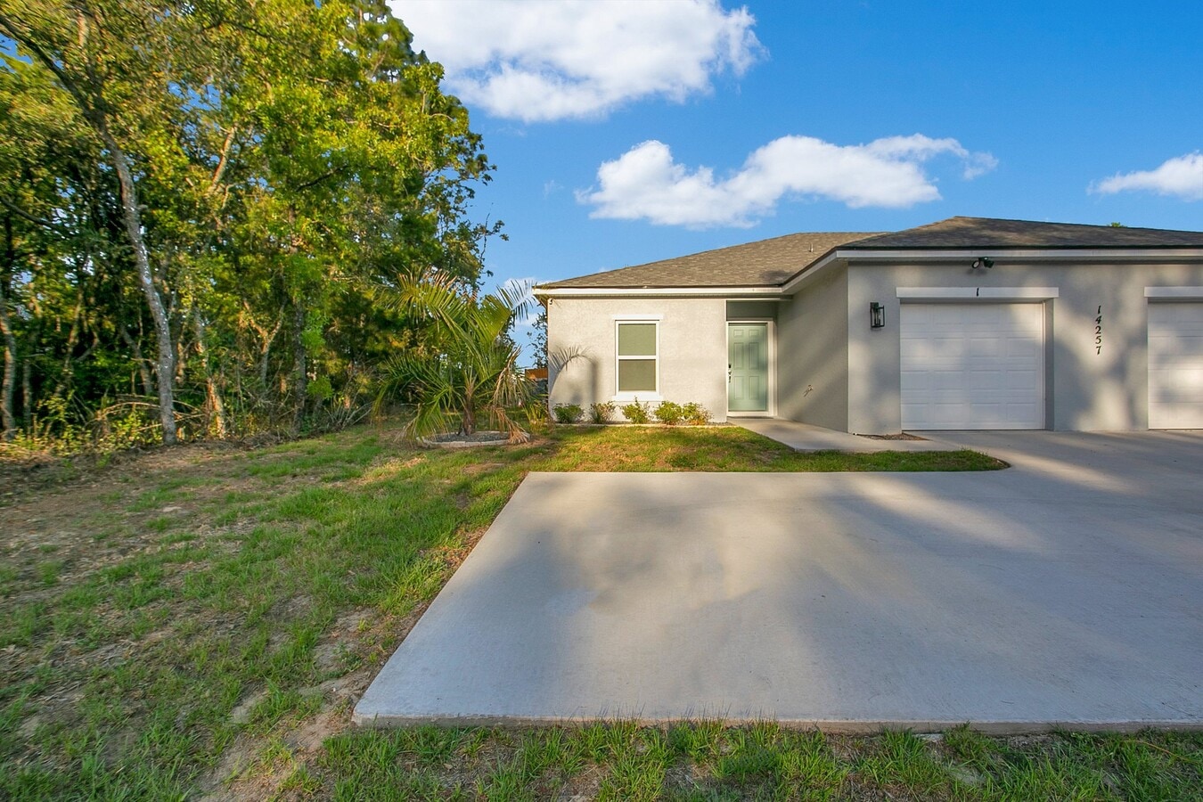Photo - 14257 SW 60th Terrace