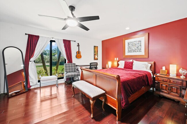 4501 Briarcliff Ln Unidad SI ID1369674P