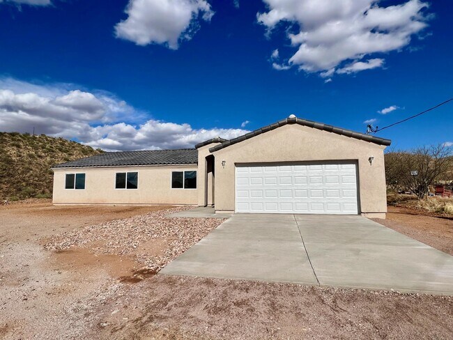 Photo - 1563 Ovalo Ct