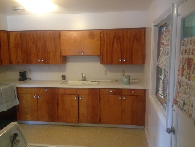 Photo - 1431-1433 SE Clinton St Unit 1433