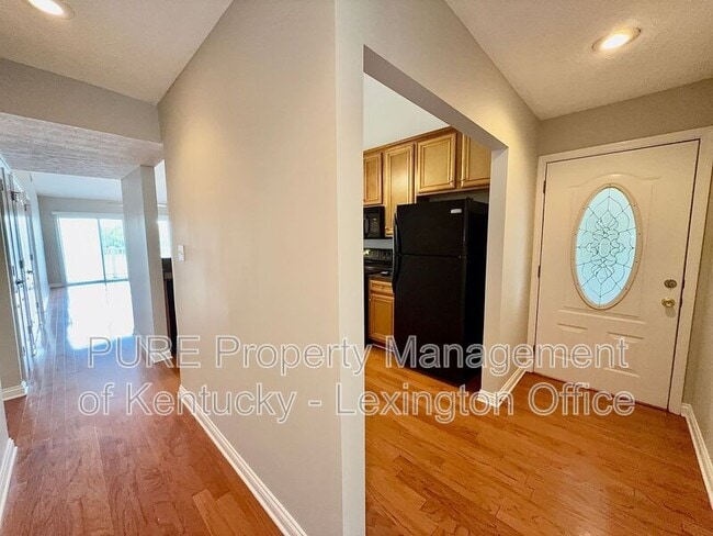 Photo - 2414 Lake Park Rd Unit Apt 4302