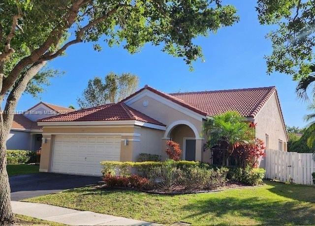 Building Photo - 747 Sand Creek Cir Rental