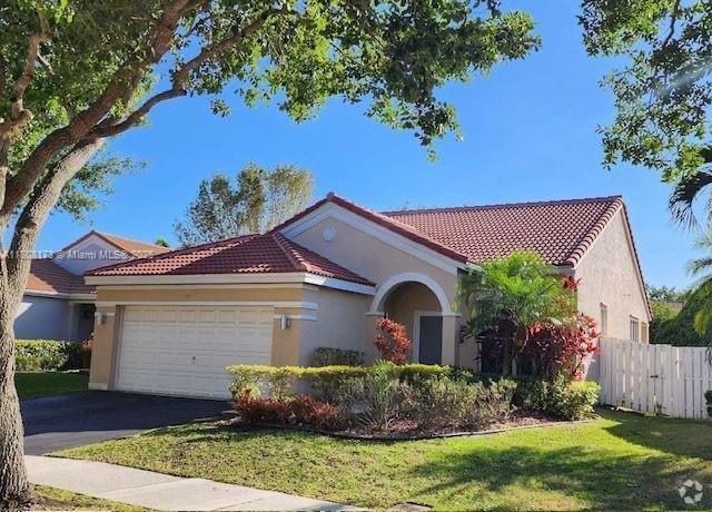 Building Photo - 747 Sand Creek Cir Rental