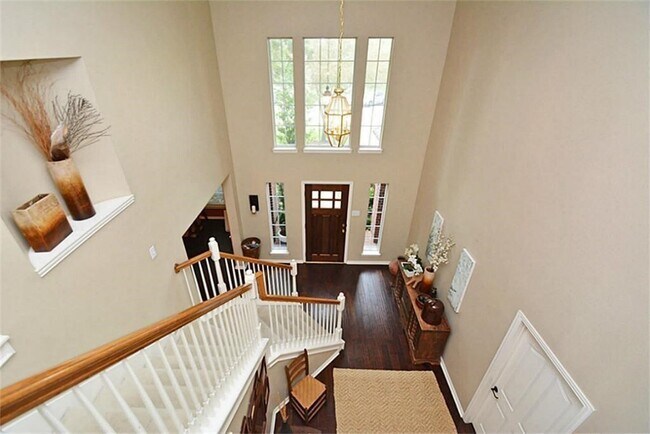 Photo - 3011 Nickleby Ct