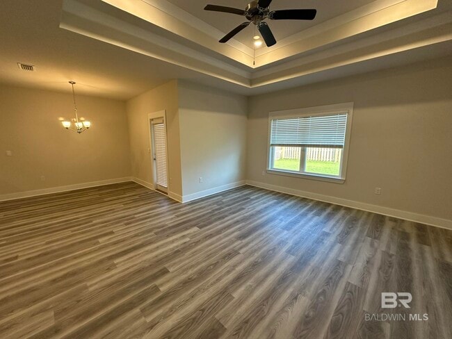 Photo - 219 Hudson Lp