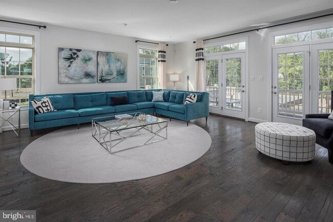 52 Wedge Way