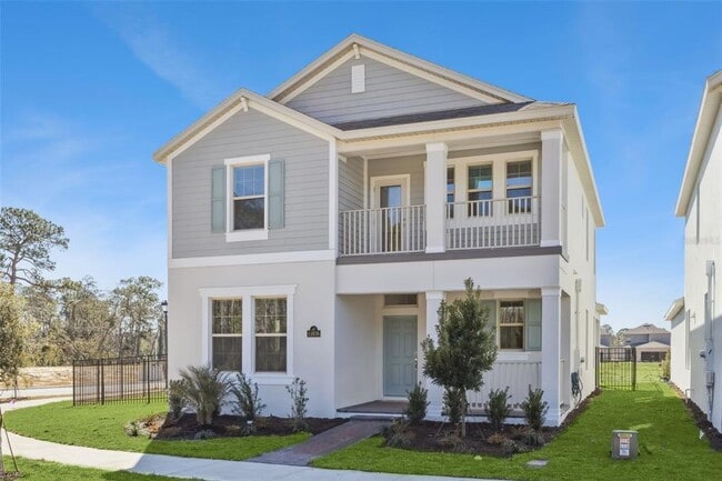 Building Photo - 11876 SHINE VIEW Ln