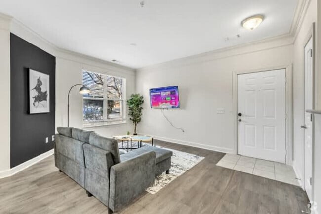 Building Photo - 7011 Almaden Way Unit ID1094294P Rental
