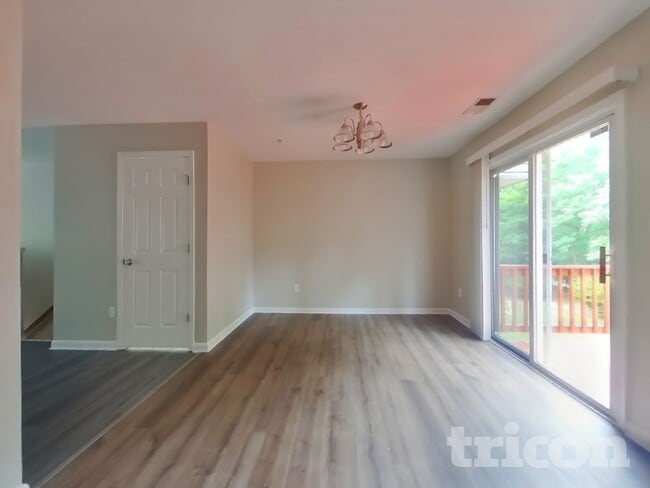 Photo - 1306 Sutler Terrace