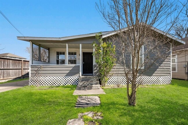 Photo - 214 N Hagerman St Casa
