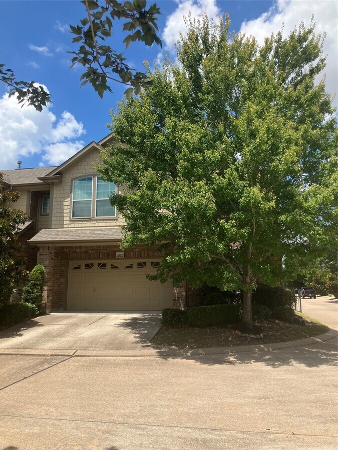Photo - 8907 Kleewood Dr