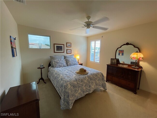 Building Photo - 6478 Waverly Green Way Rental
