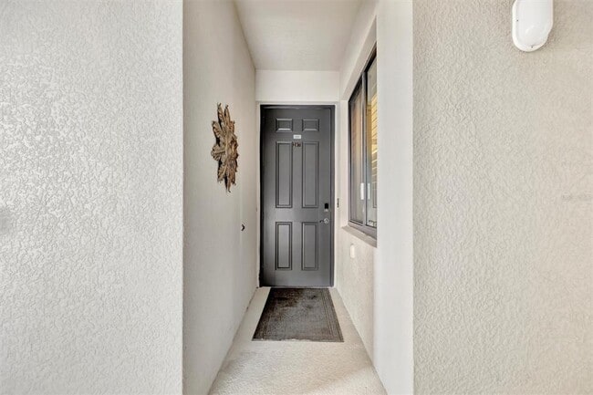 Photo - 17118 Vardon Ter Unit 207
