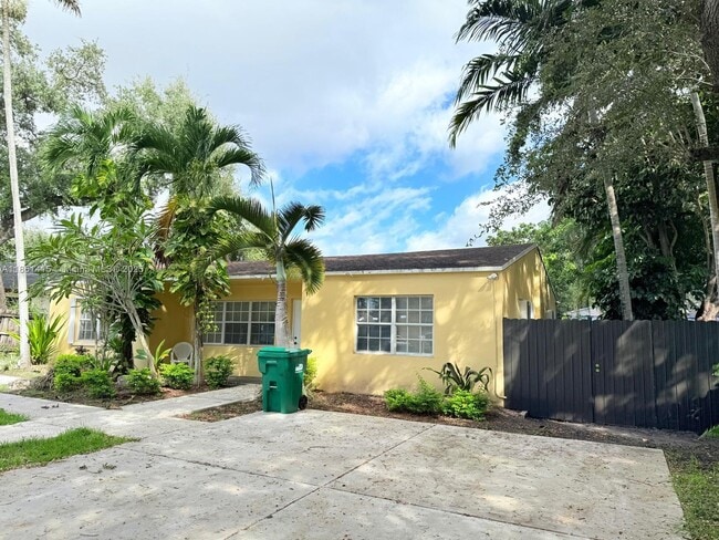 Building Photo - 1767 NW 93rd St