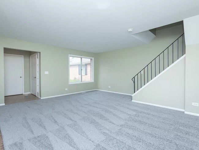 Photo - 1227 Andover Cir