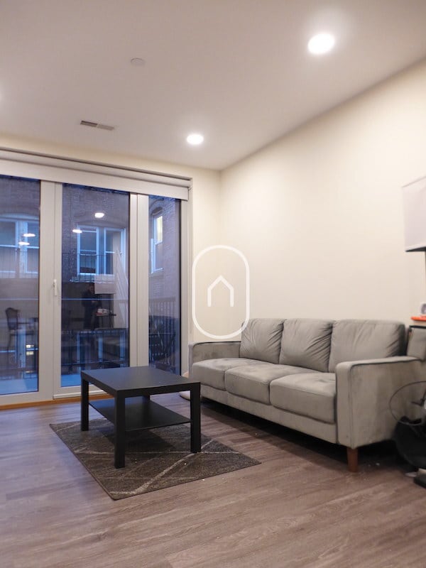 Photo - 19 Saint Cyprians Pl