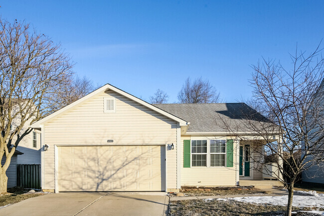 Building Photo - 10922 Snowdrop Way Rental