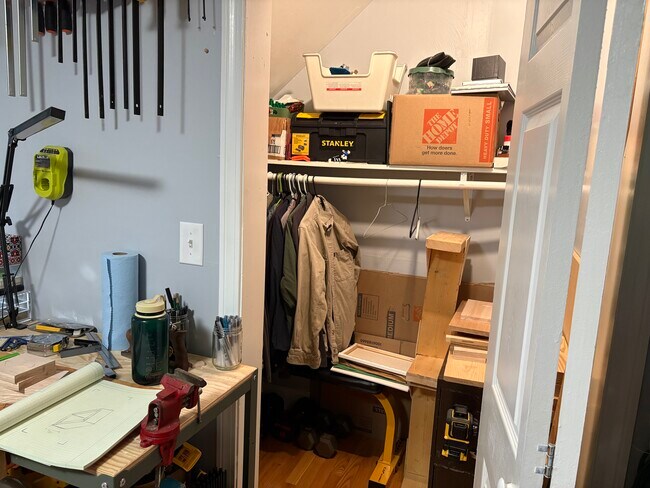 Photo - 17 Sycamore Ter Unit 2