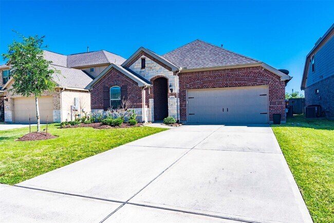 Photo - 3094 Camden Park Ln