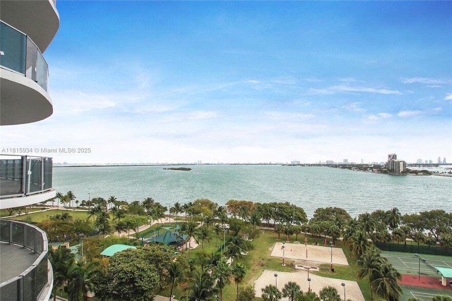 Photo - 1756 N Bayshore Dr