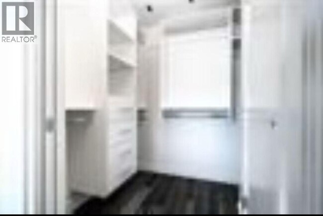 Photo - 7468 Lansdowne Rd Unit 1201