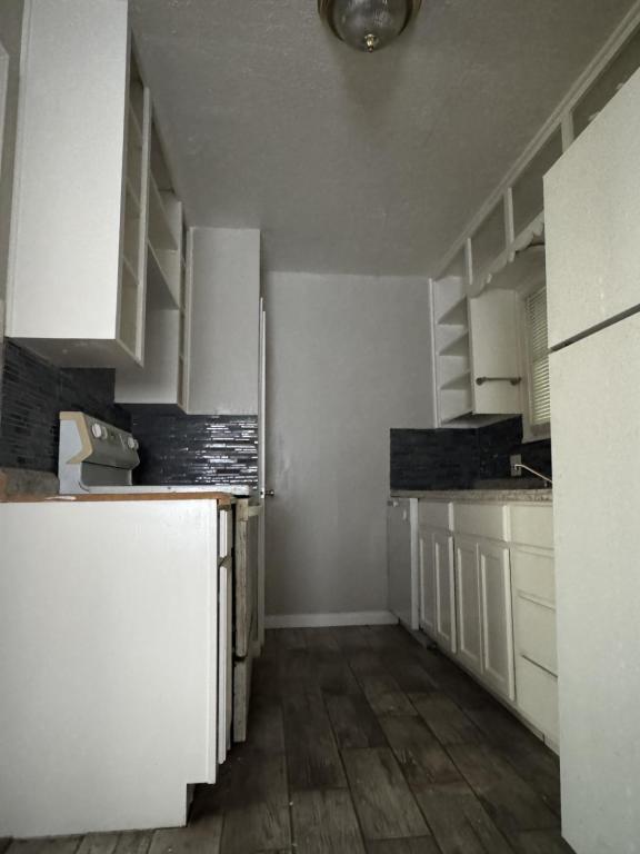 Photo - 1508 S 43rd St